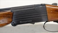 Investarm OVER / UNDER Shotgun  .410 Ga.  GREAT SHOTGUN Img-2