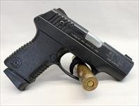 Taurus PT111 MILLENNIUM semi-automatic pistol  9mm  Polymer Frame  10rd Magazine  NO MASS SALES Img-5
