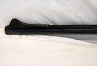 Mauser MODEL 1891 ARGENTINO Bolt Action Sporter Rifle  7.65mm Argentine  21 Barrel Img-5