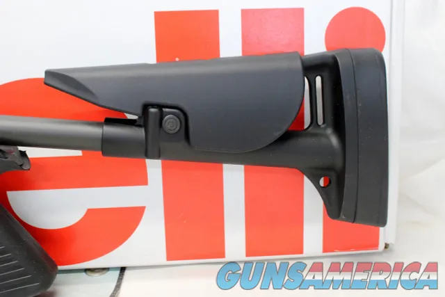 BENELLI M4 1014 Tactical Pump Shotgun UNFIRED IN BOX Mint AS NEW