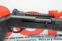 BENELLI M4 1014 Tactical Pump Shotgun UNFIRED IN BOX Mint AS NEW