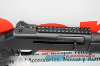 BENELLI M4 1014 Tactical Pump Shotgun UNFIRED IN BOX Mint AS NEW