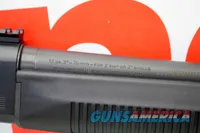 BENELLI M4 1014 Tactical Pump Shotgun UNFIRED IN BOX Mint AS NEW