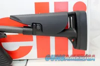 BENELLI M4 1014 Tactical Pump Shotgun UNFIRED IN BOX Mint AS NEW