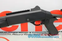 BENELLI M4 1014 Tactical Pump Shotgun UNFIRED IN BOX Mint AS NEW