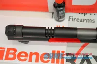 BENELLI M4 1014 Tactical Pump Shotgun UNFIRED IN BOX Mint AS NEW