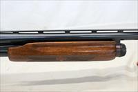 Remington WINGMASTER 870 Pump Shotgun  20Ga.  FULL CHOKE  28 Vented Rib  BEAUTIFUL WOOD Img-11