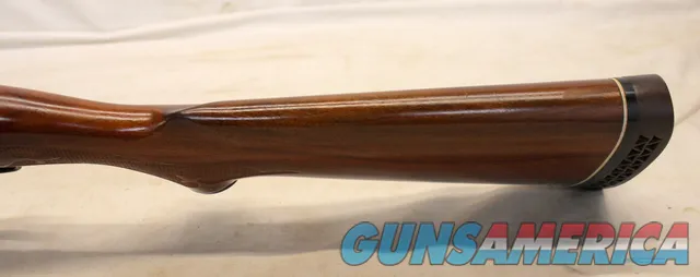 Remington WINGMASTER 870 Pump Shotgun  20Ga.  FULL CHOKE  28 Vented Rib  BEAUTIFUL WOOD Img-16
