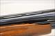 Remington WINGMASTER 870 Pump Shotgun ~ 20Ga. ~ FULL CHOKE ~ 28" Vented Rib ~ BEAUTIFUL WOOD