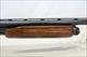 Remington WINGMASTER 870 Pump Shotgun ~ 20Ga. ~ FULL CHOKE ~ 28" Vented Rib ~ BEAUTIFUL WOOD