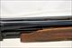 Remington WINGMASTER 870 Pump Shotgun ~ 20Ga. ~ FULL CHOKE ~ 28" Vented Rib ~ BEAUTIFUL WOOD