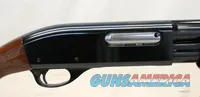 Remington WINGMASTER 870 Pump Shotgun ~ 20Ga. ~ FULL CHOKE ~ 28" Vented Rib ~ BEAUTIFUL WOOD