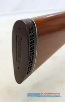 Remington WINGMASTER 870 Pump Shotgun ~ 20Ga. ~ FULL CHOKE ~ 28" Vented Rib ~ BEAUTIFUL WOOD