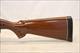 Remington WINGMASTER 870 Pump Shotgun ~ 20Ga. ~ FULL CHOKE ~ 28" Vented Rib ~ BEAUTIFUL WOOD