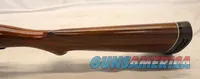 Remington WINGMASTER 870 Pump Shotgun ~ 20Ga. ~ FULL CHOKE ~ 28" Vented Rib ~ BEAUTIFUL WOOD