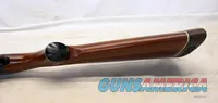 Remington WINGMASTER 870 Pump Shotgun ~ 20Ga. ~ FULL CHOKE ~ 28" Vented Rib ~ BEAUTIFUL WOOD