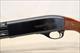 Remington WINGMASTER 870 Pump Shotgun ~ 20Ga. ~ FULL CHOKE ~ 28" Vented Rib ~ BEAUTIFUL WOOD