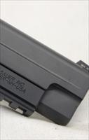 Sig Sauer P226R semi-automatic pistol  9mm  Nitron Finish  Siglite Night Sights  LIKE NEW IN BOX Img-9