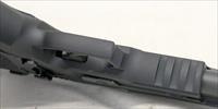 Sig Sauer P226R semi-automatic pistol  9mm  Nitron Finish  Siglite Night Sights  LIKE NEW IN BOX Img-11