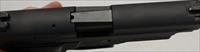 Sig Sauer P226R semi-automatic pistol  9mm  Nitron Finish  Siglite Night Sights  LIKE NEW IN BOX Img-17