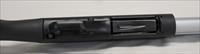 Winchester SXP MARINE DEFENDER Pump Action Shotgun  12Ga.  SUPER X PUMP  18 Matte Stainless Barrel Img-11