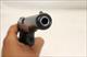 FN Browning MODEL 1910/22 (1922) semi-automatic pistol ~ 7.65mm (.32ACP) ~ NAZI MARKED ~ WWII