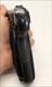 FN Browning MODEL 1910/22 (1922) semi-automatic pistol ~ 7.65mm (.32ACP) ~ NAZI MARKED ~ WWII