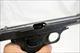 FN Browning MODEL 1910/22 (1922) semi-automatic pistol ~ 7.65mm (.32ACP) ~ NAZI MARKED ~ WWII