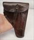 FN Browning MODEL 1910/22 (1922) semi-automatic pistol ~ 7.65mm (.32ACP) ~ NAZI MARKED ~ WWII