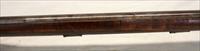 early BRITISH / AFRICAN Trade Rifle  FLINTLOCK  Company of Merchants Trading to Africa  .55 Caliber   BROWN BESS Img-5