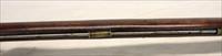 early BRITISH / AFRICAN Trade Rifle  FLINTLOCK  Company of Merchants Trading to Africa  .55 Caliber   BROWN BESS Img-6