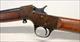 Stevens Model #16 CRACKSHOT Falling Block Single Shot Rifle ~ .22LR ~ C&R ELIGIBLE!