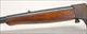 Stevens Model #16 CRACKSHOT Falling Block Single Shot Rifle ~ .22LR ~ C&R ELIGIBLE!