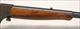 Stevens Model #16 CRACKSHOT Falling Block Single Shot Rifle ~ .22LR ~ C&R ELIGIBLE!