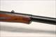 Stevens Model #16 CRACKSHOT Falling Block Single Shot Rifle ~ .22LR ~ C&R ELIGIBLE!