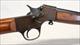 Stevens Model #16 CRACKSHOT Falling Block Single Shot Rifle ~ .22LR ~ C&R ELIGIBLE!