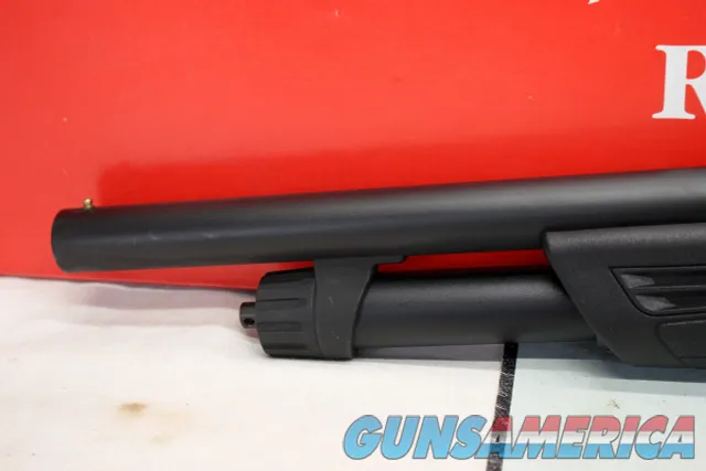 Winchester SXP Super X Shotgun 12Ga ORIGINAL BOX 18 Defender Img-2