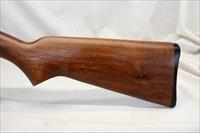 J.C. Higgins MODEL 101.25 bolt action shotgun ~ .410 Ga. ~ GREAT SHOOTER