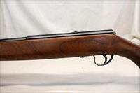 J.C. Higgins MODEL 101.25 bolt action shotgun ~ .410 Ga. ~ GREAT SHOOTER