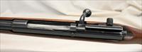 J.C. Higgins MODEL 101.25 bolt action shotgun ~ .410 Ga. ~ GREAT SHOOTER