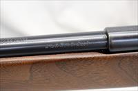 J.C. Higgins MODEL 101.25 bolt action shotgun ~ .410 Ga. ~ GREAT SHOOTER