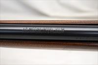 J.C. Higgins MODEL 101.25 bolt action shotgun ~ .410 Ga. ~ GREAT SHOOTER