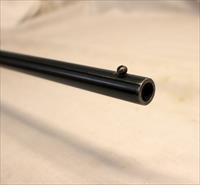 J.C. Higgins MODEL 101.25 bolt action shotgun ~ .410 Ga. ~ GREAT SHOOTER