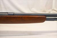 J.C. Higgins MODEL 101.25 bolt action shotgun ~ .410 Ga. ~ GREAT SHOOTER