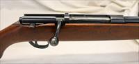 J.C. Higgins MODEL 101.25 bolt action shotgun ~ .410 Ga. ~ GREAT SHOOTER