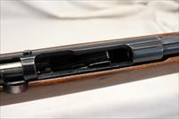 J.C. Higgins MODEL 101.25 bolt action shotgun ~ .410 Ga. ~ GREAT SHOOTER