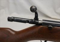 J.C. Higgins MODEL 101.25 bolt action shotgun ~ .410 Ga. ~ GREAT SHOOTER