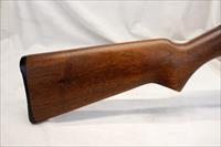 J.C. Higgins MODEL 101.25 bolt action shotgun ~ .410 Ga. ~ GREAT SHOOTER