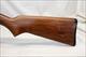 J.C. Higgins MODEL 101.25 bolt action shotgun ~ .410 Ga. ~ GREAT SHOOTER