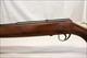 J.C. Higgins MODEL 101.25 bolt action shotgun ~ .410 Ga. ~ GREAT SHOOTER